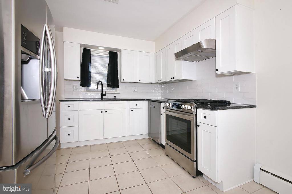 900 State Drive, Lebanon, PA 17042