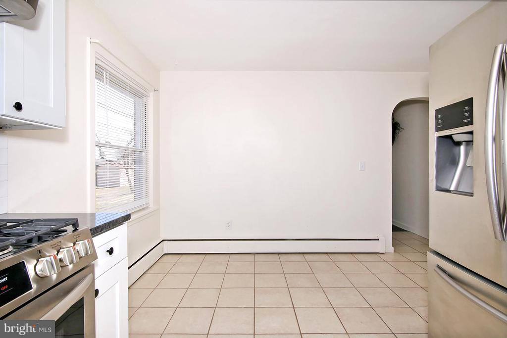 900 State Drive, Lebanon, PA 17042