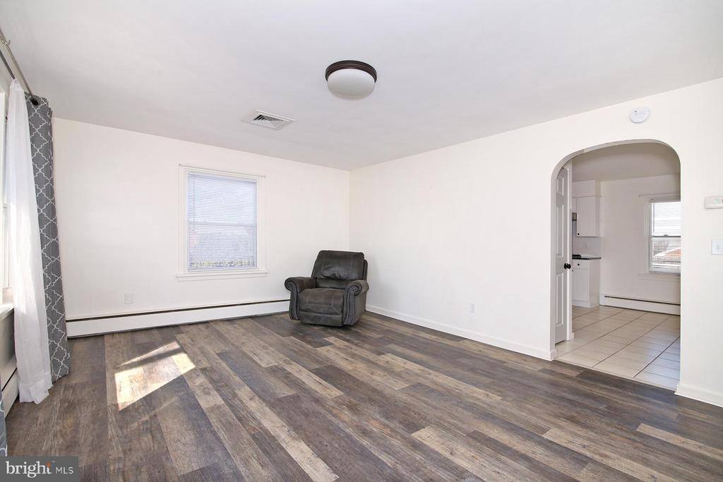 900 State Drive, Lebanon, PA 17042