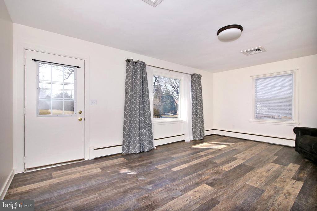 900 State Drive, Lebanon, PA 17042