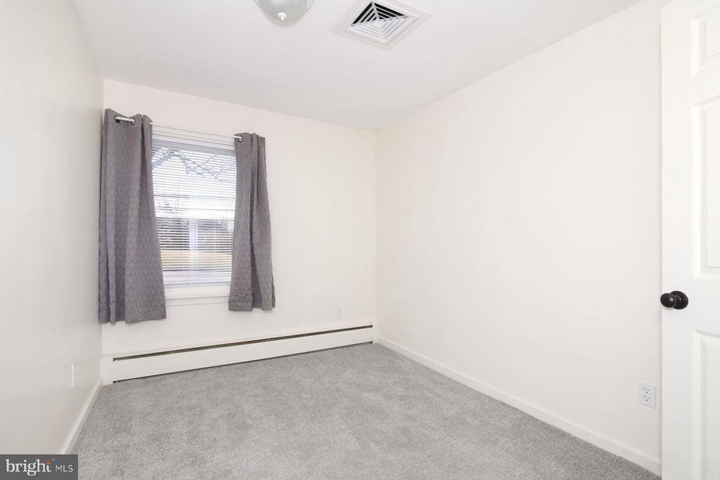 900 State Drive, Lebanon, PA 17042