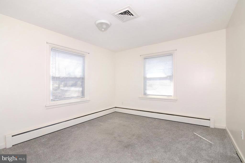 900 State Drive, Lebanon, PA 17042