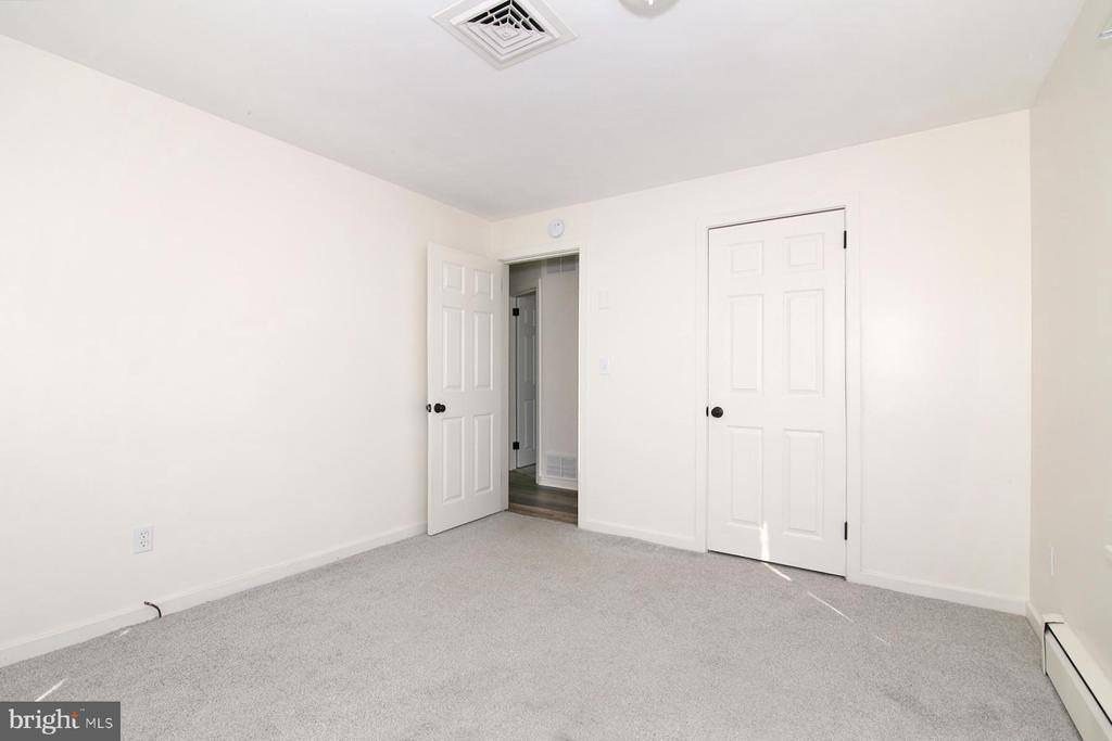 900 State Drive, Lebanon, PA 17042