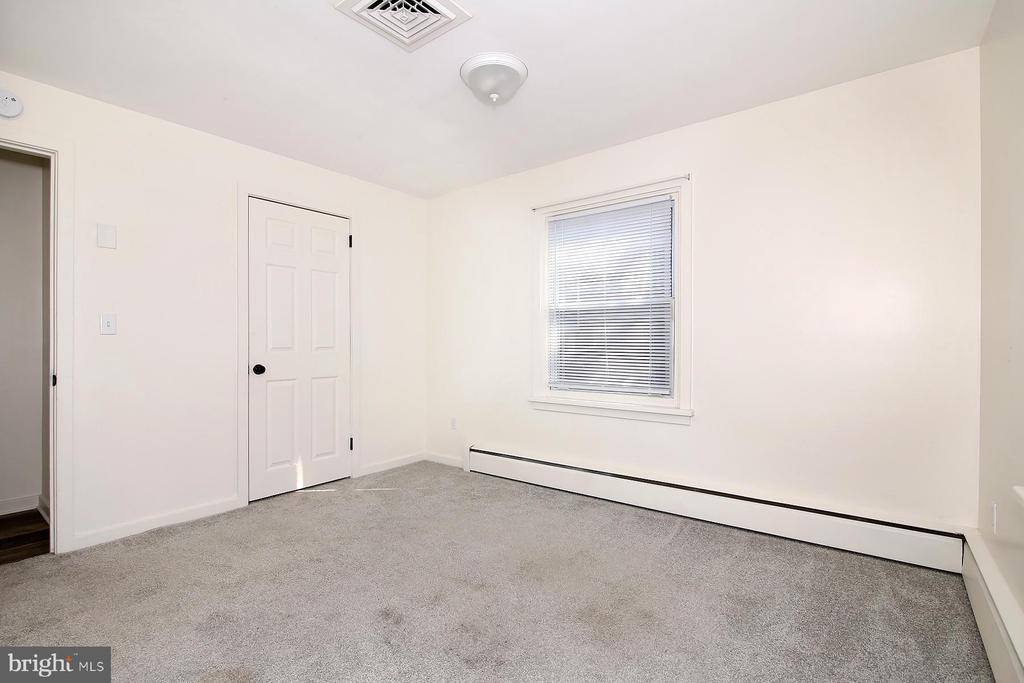 900 State Drive, Lebanon, PA 17042