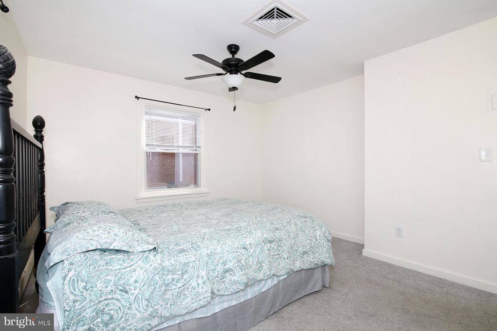 900 State Drive, Lebanon, PA 17042