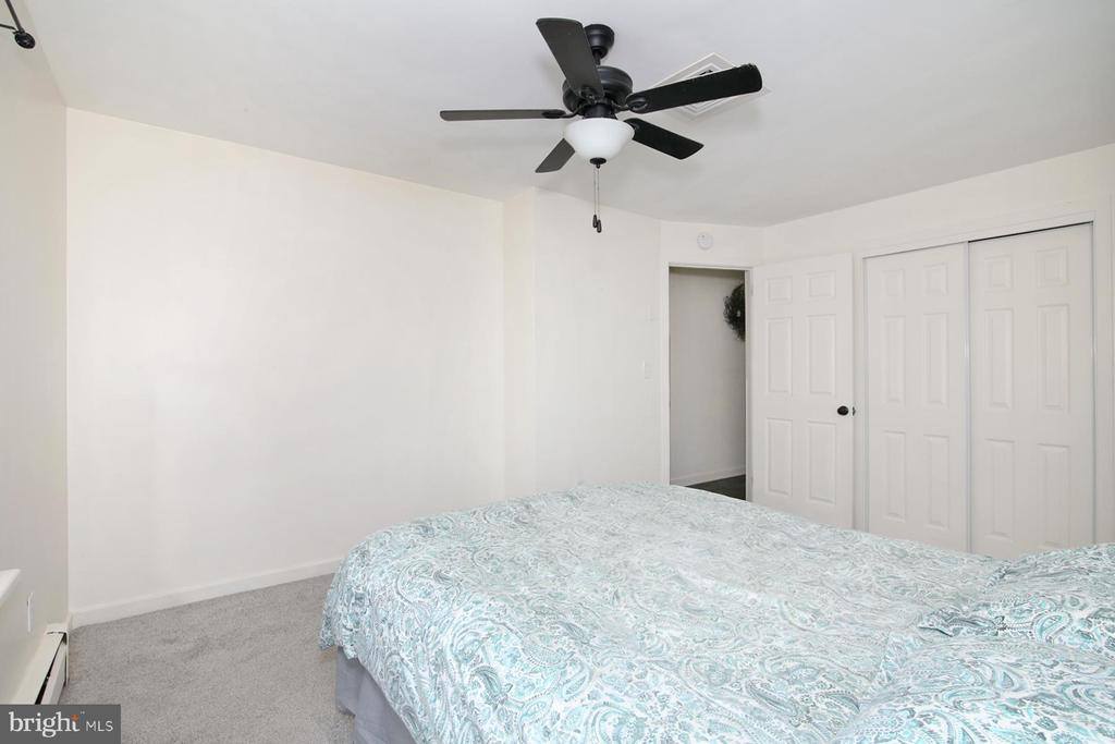 900 State Drive, Lebanon, PA 17042