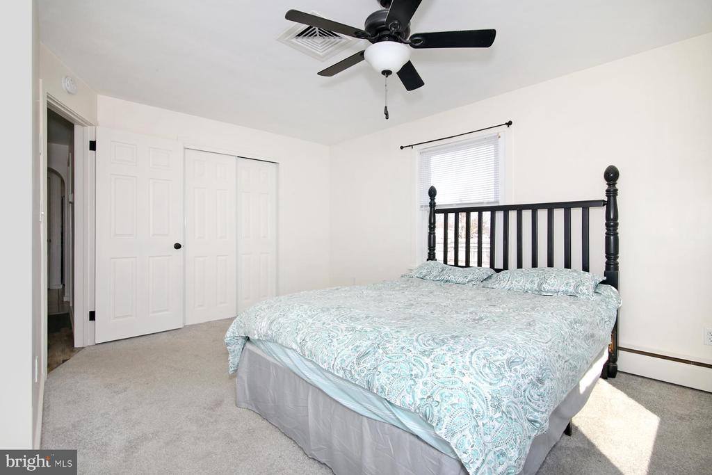 900 State Drive, Lebanon, PA 17042