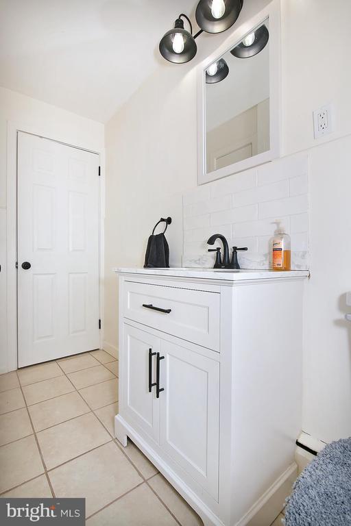 900 State Drive, Lebanon, PA 17042