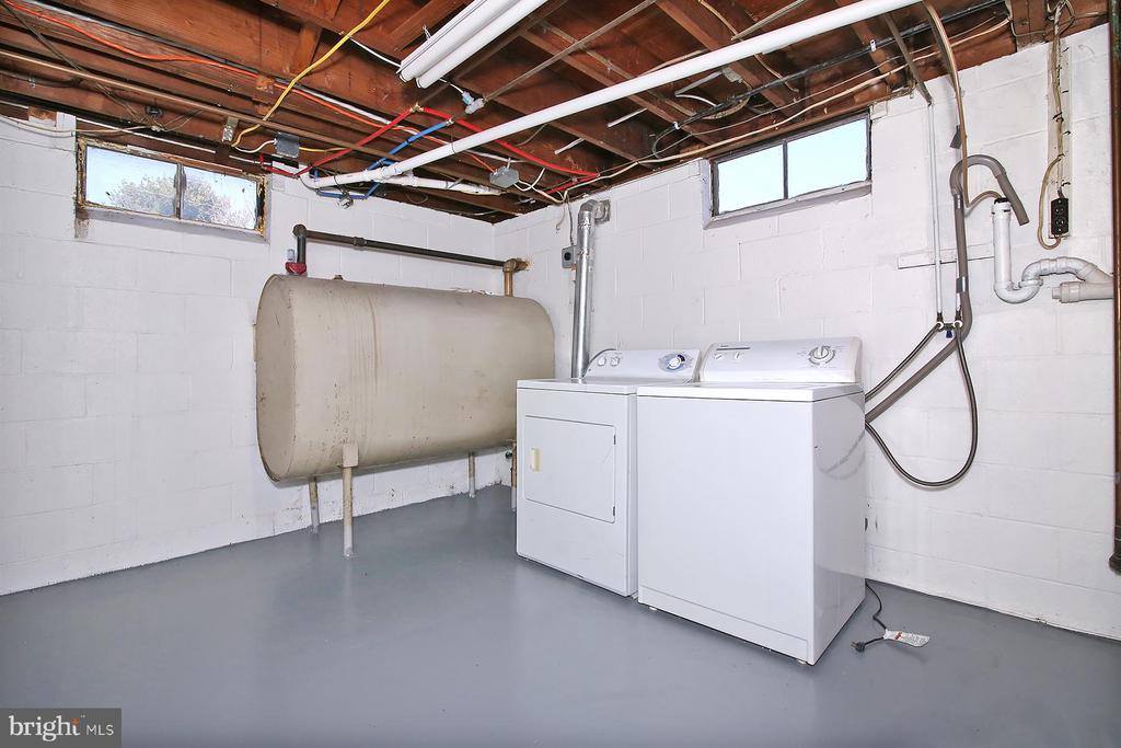 900 State Drive, Lebanon, PA 17042