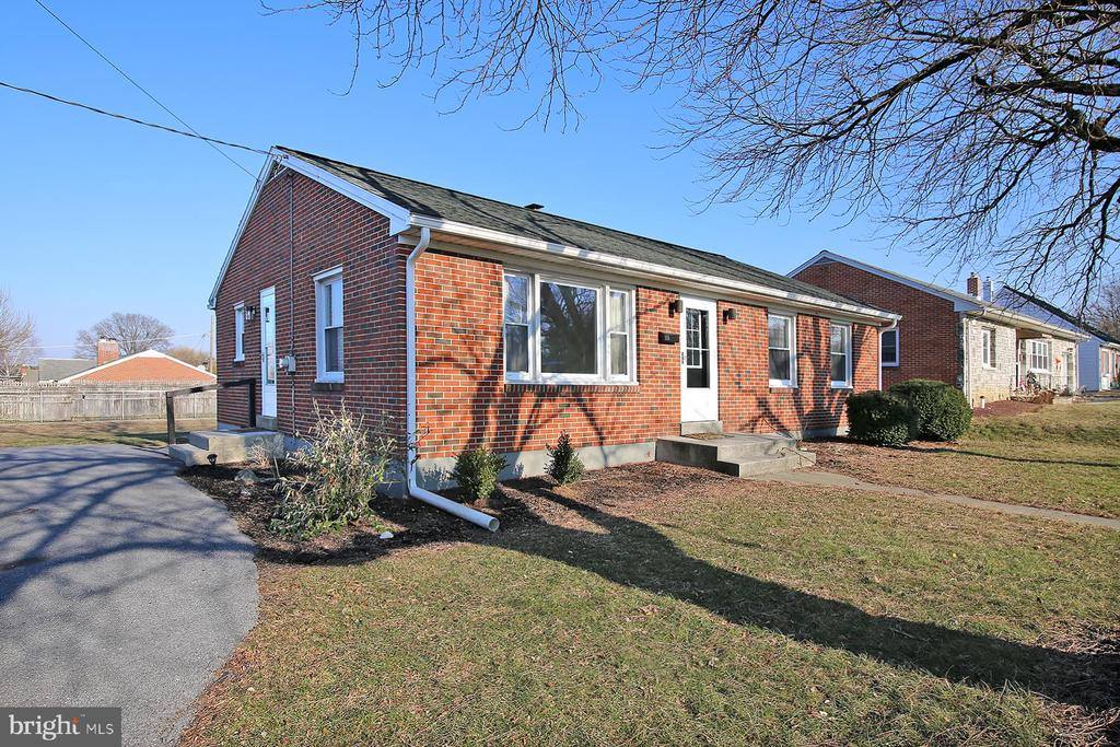 900 State Drive, Lebanon, PA 17042