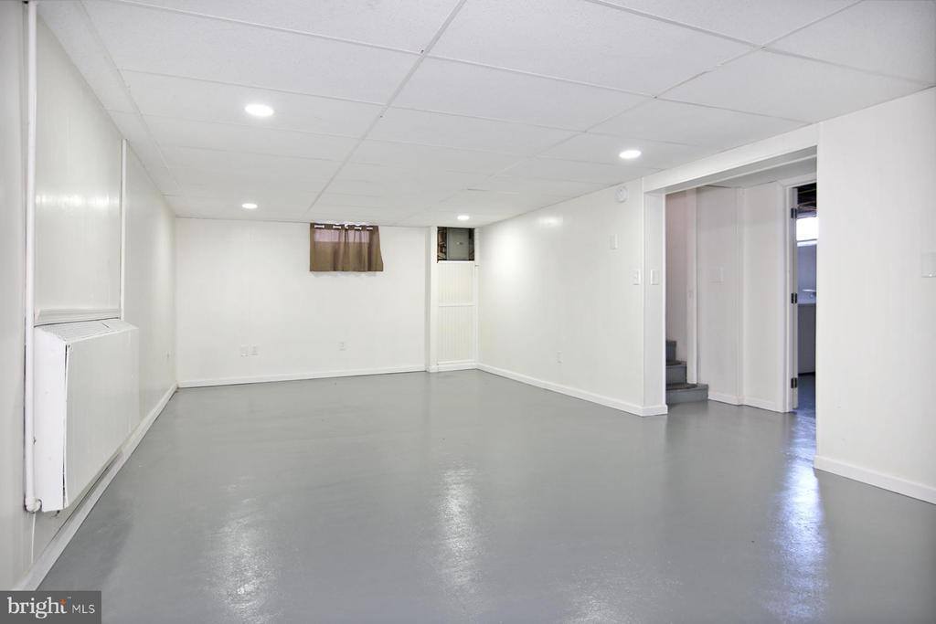 900 State Drive, Lebanon, PA 17042