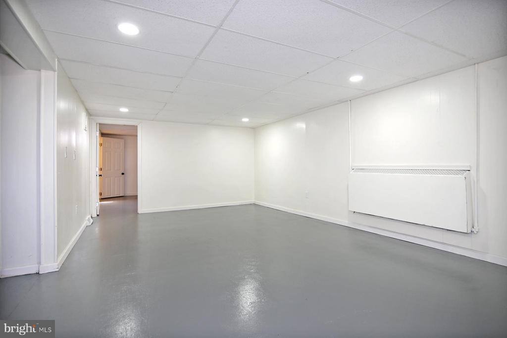 900 State Drive, Lebanon, PA 17042