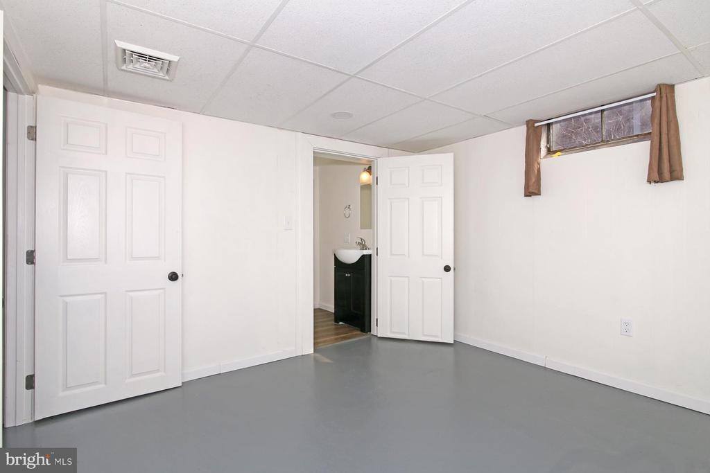 900 State Drive, Lebanon, PA 17042