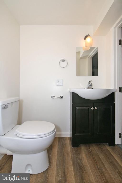 900 State Drive, Lebanon, PA 17042