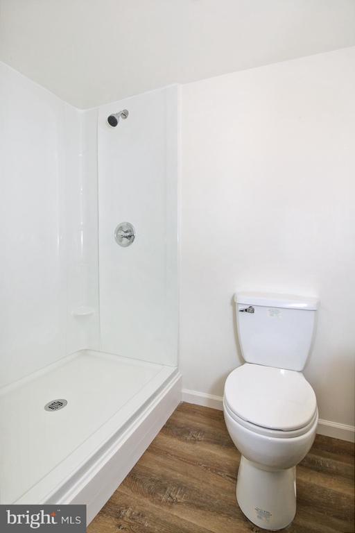 900 State Drive, Lebanon, PA 17042