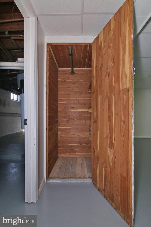 900 State Drive, Lebanon, PA 17042