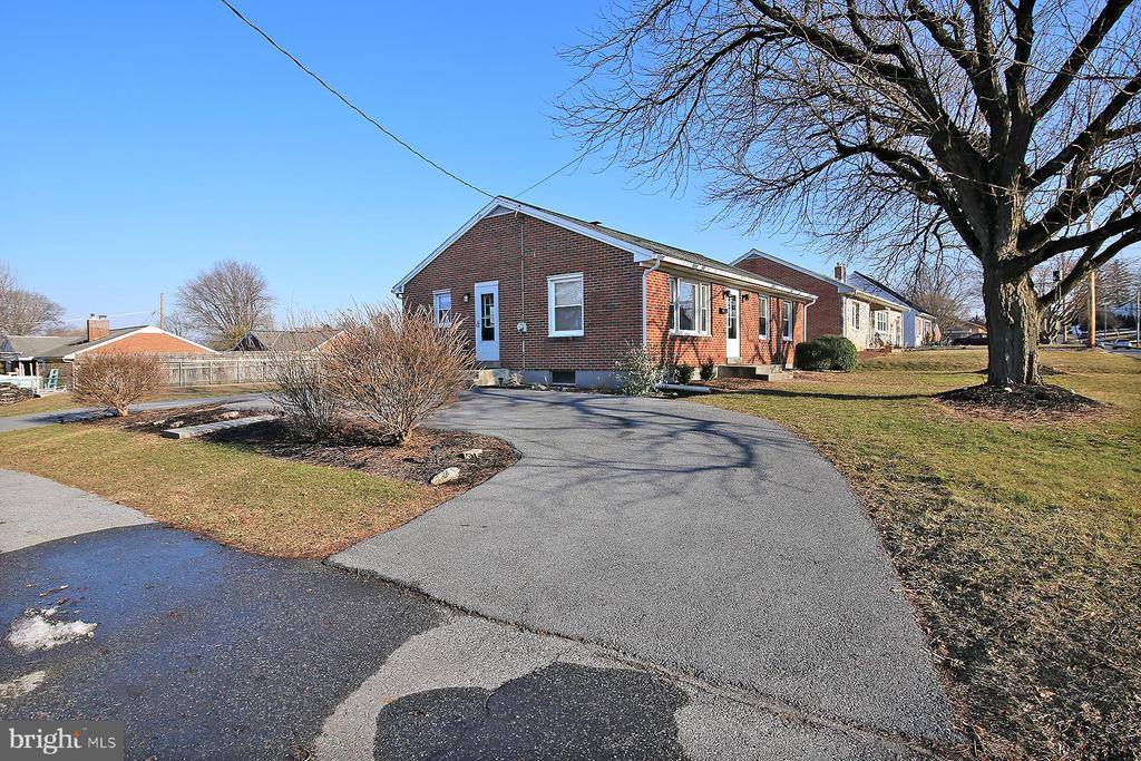 900 State Drive, Lebanon, PA 17042