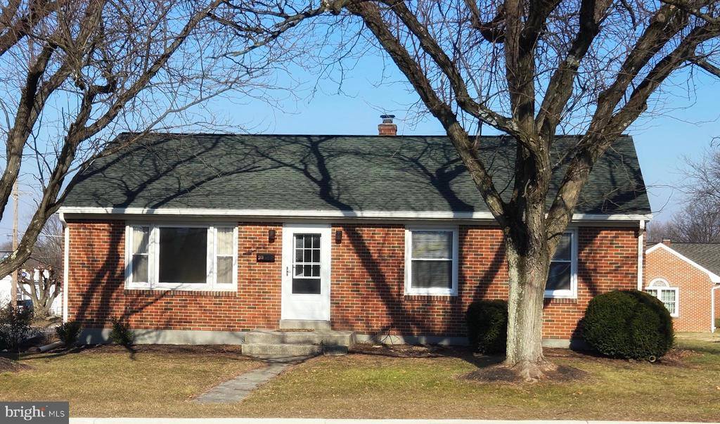 900 State Drive, Lebanon, PA 17042