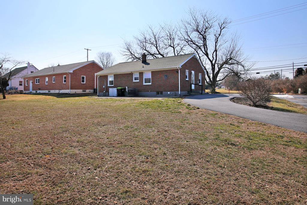 900 State Drive, Lebanon, PA 17042