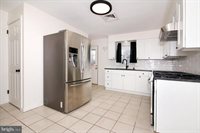 900 State Drive, Lebanon, PA 17042