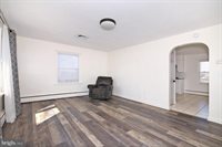 900 State Drive, Lebanon, PA 17042