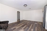 900 State Drive, Lebanon, PA 17042