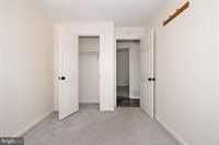 900 State Drive, Lebanon, PA 17042