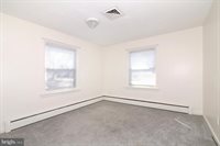 900 State Drive, Lebanon, PA 17042