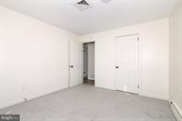 900 State Drive, Lebanon, PA 17042