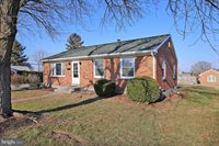 900 State Drive, Lebanon, PA 17042