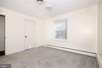 900 State Drive, Lebanon, PA 17042