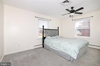 900 State Drive, Lebanon, PA 17042