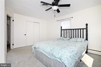 900 State Drive, Lebanon, PA 17042