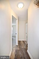 900 State Drive, Lebanon, PA 17042