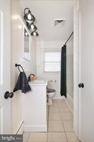 900 State Drive, Lebanon, PA 17042