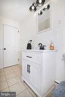 900 State Drive, Lebanon, PA 17042