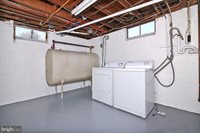 900 State Drive, Lebanon, PA 17042