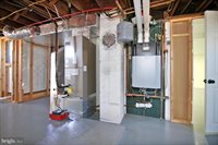 900 State Drive, Lebanon, PA 17042