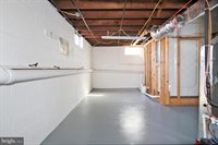 900 State Drive, Lebanon, PA 17042