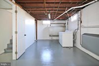 900 State Drive, Lebanon, PA 17042