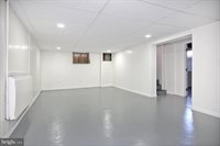 900 State Drive, Lebanon, PA 17042