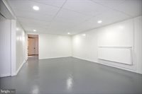 900 State Drive, Lebanon, PA 17042