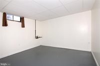 900 State Drive, Lebanon, PA 17042