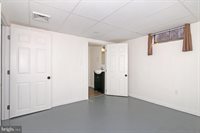 900 State Drive, Lebanon, PA 17042