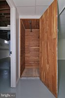 900 State Drive, Lebanon, PA 17042