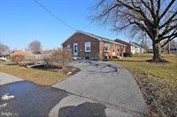 900 State Drive, Lebanon, PA 17042