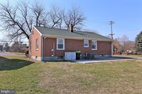 900 State Drive, Lebanon, PA 17042