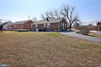 900 State Drive, Lebanon, PA 17042