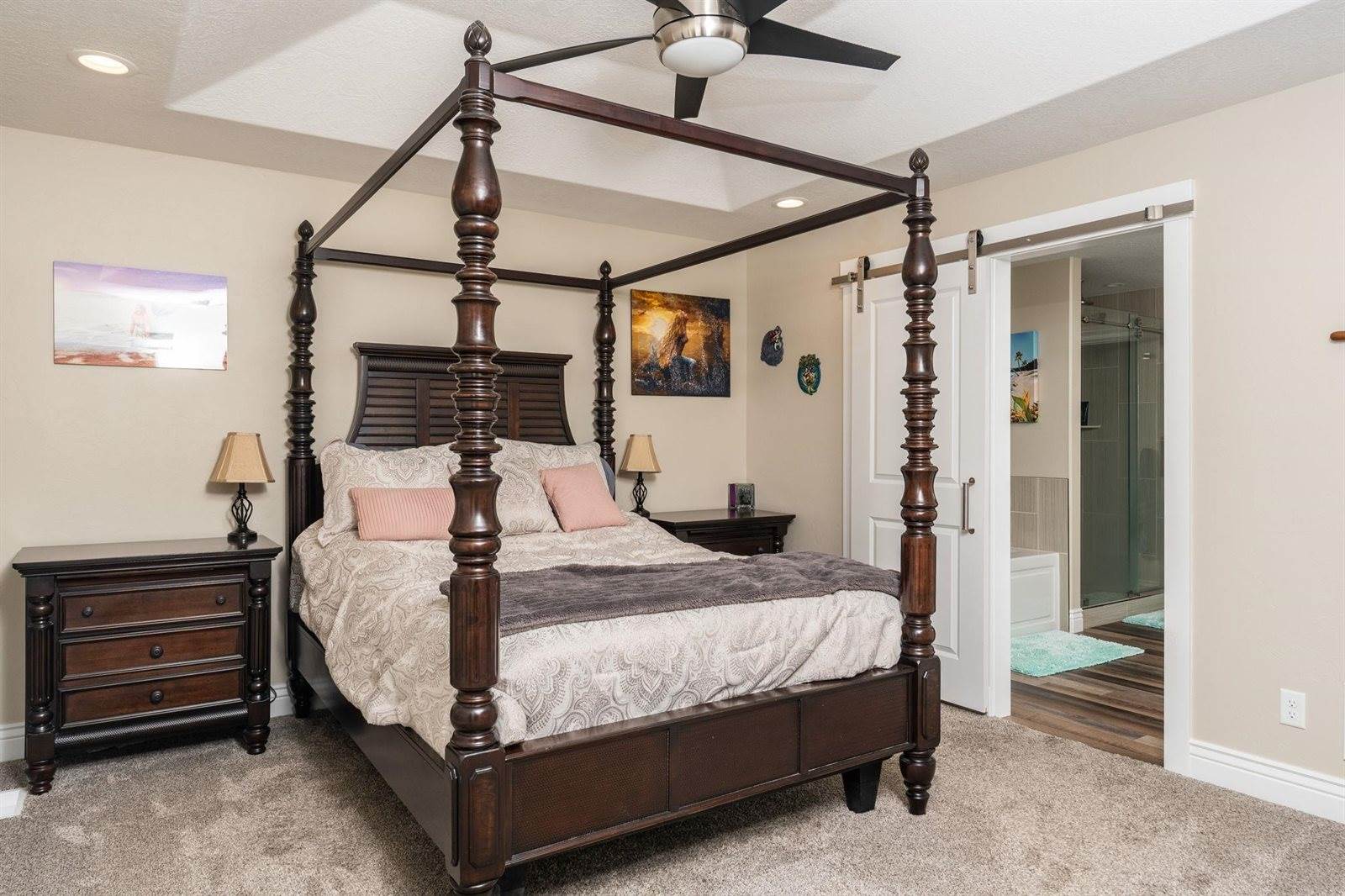 819 Lucy Lane, Chubbuck, ID 83202