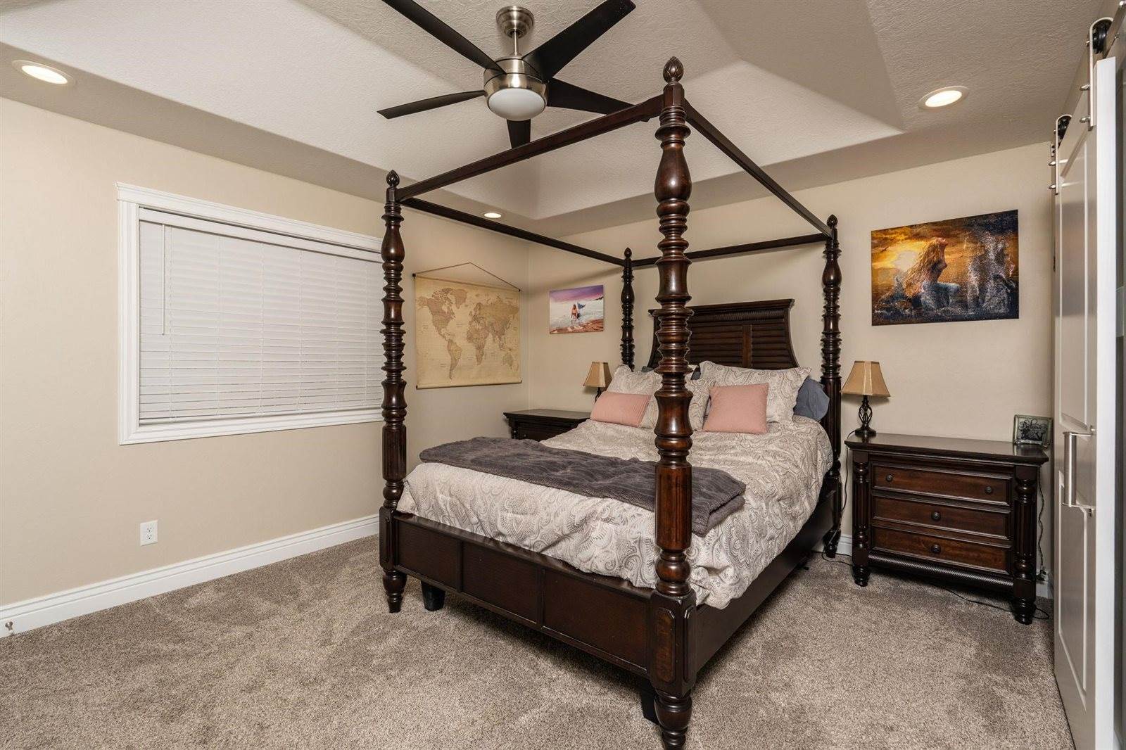 819 Lucy Lane, Chubbuck, ID 83202